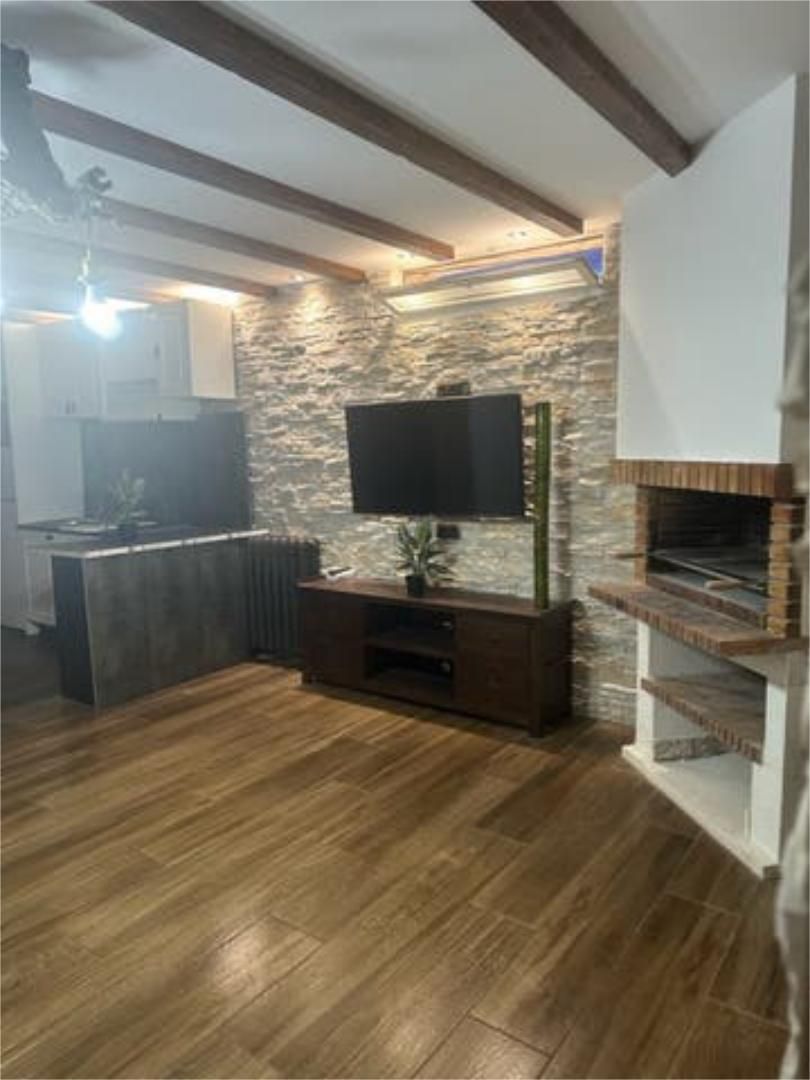 Piso en Nueva Alcala - Foto 6