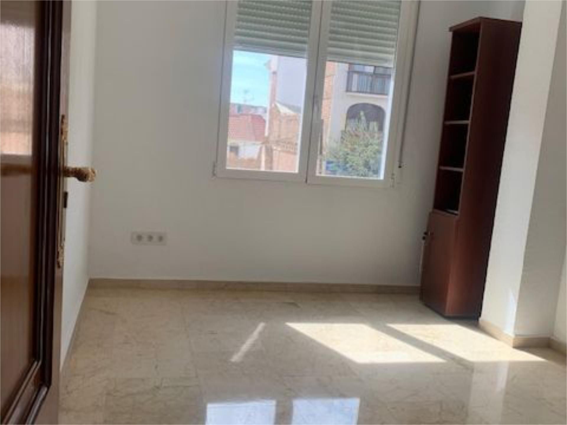 Piso en  Avenida de las Ollerías 13 - Foto 17