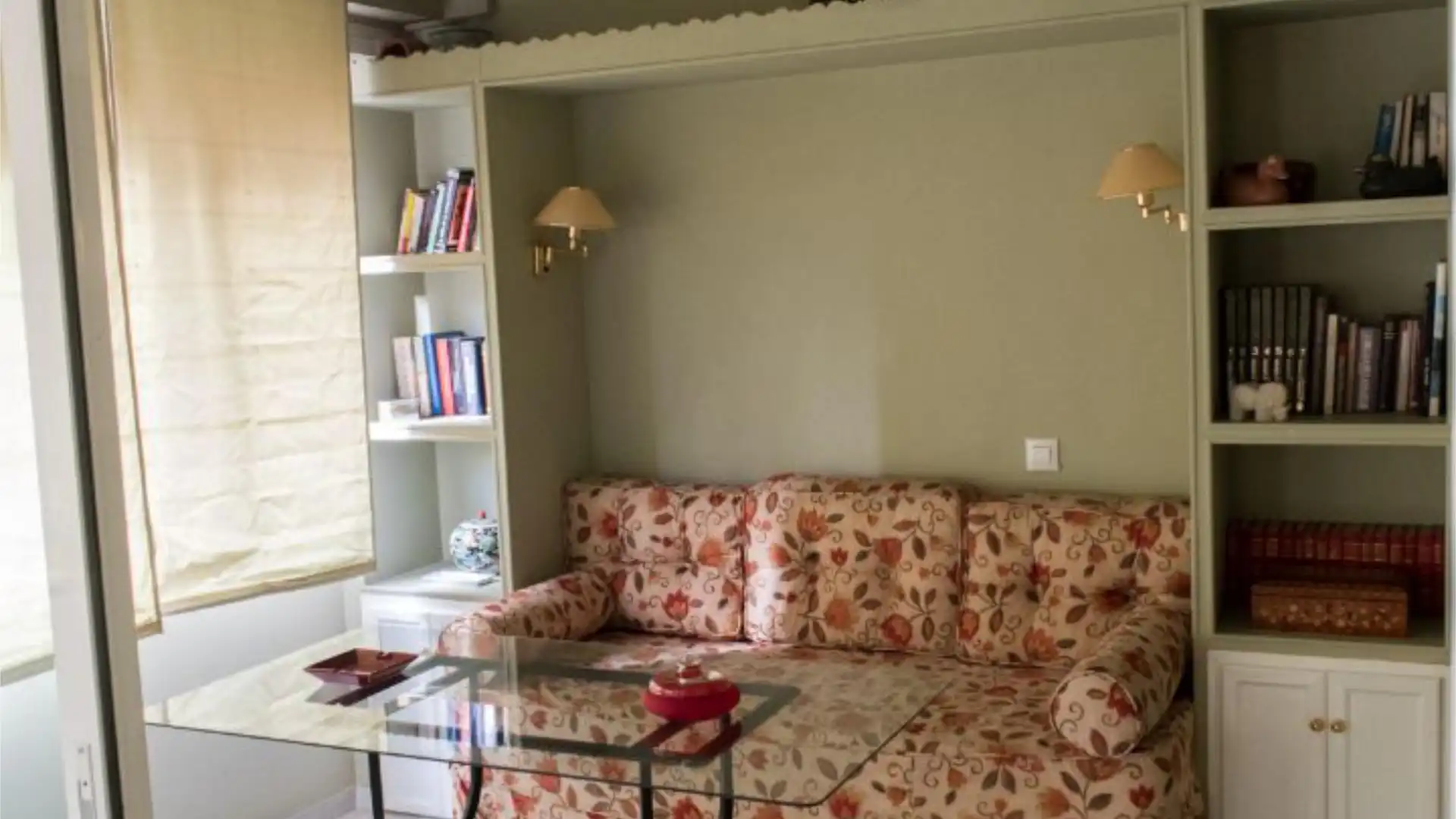 Piso en  Avenida de Italia 15 - Foto 11