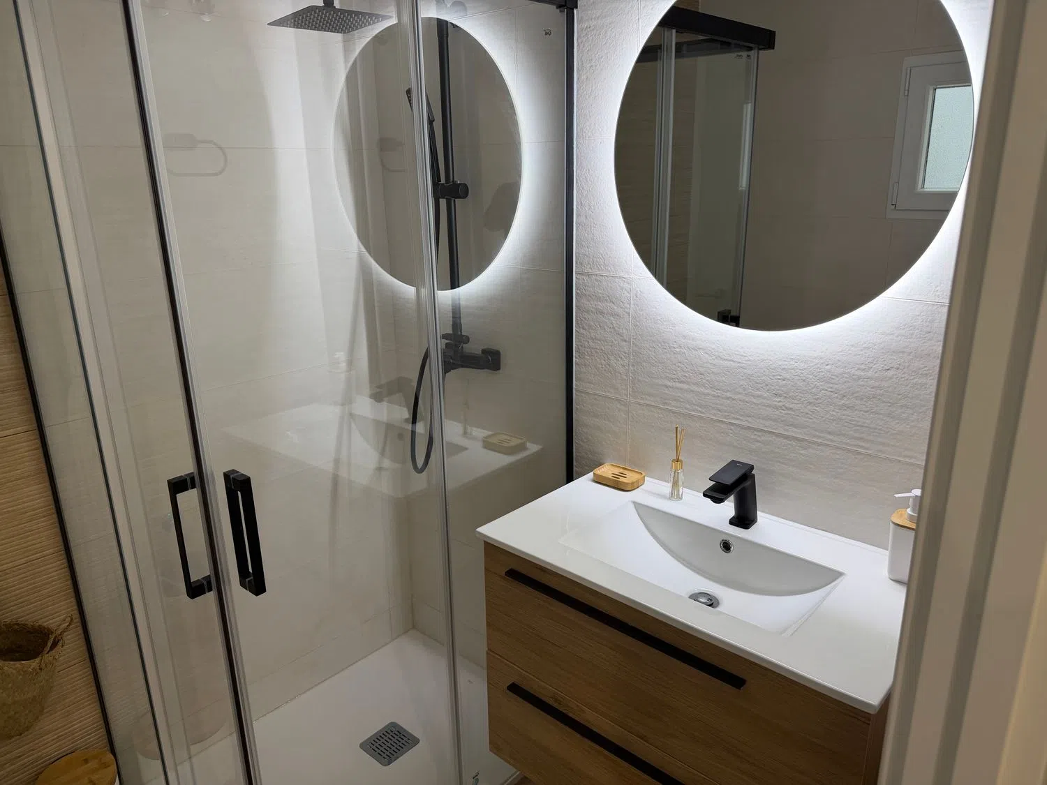 Piso en calle Doce de Octubre, 12 - Foto 22