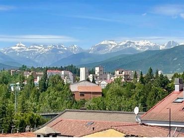 Piso en Sabiñanigo - Foto 4