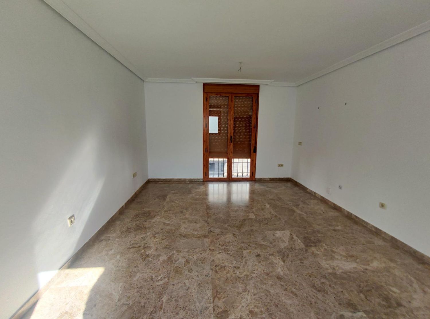 Piso en Valdeolleros - Zumbacón - Camping - Foto 12
