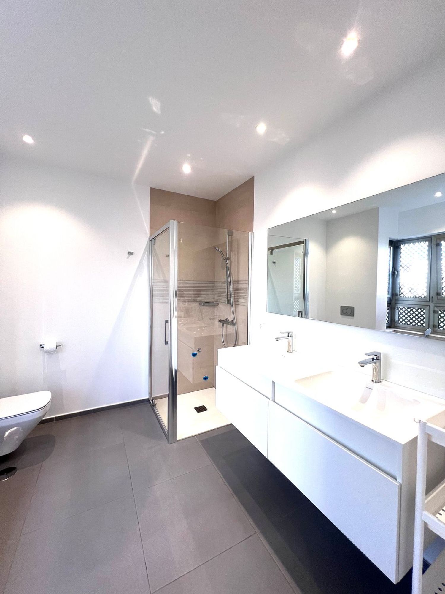 Piso en calle los Falcones, 11 - Foto 6