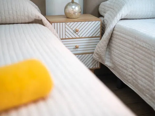 Piso en calle Tolox, 6 - Foto 16