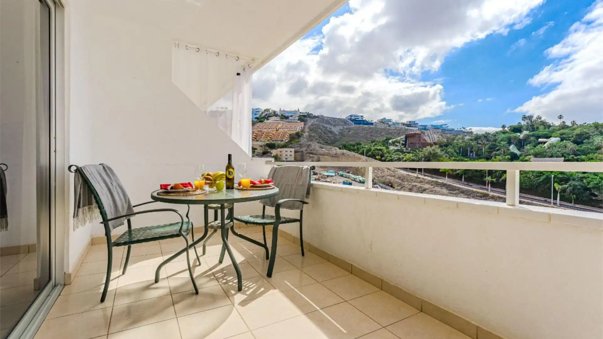 Piso en  Pasaje Austria 10 - Foto 21