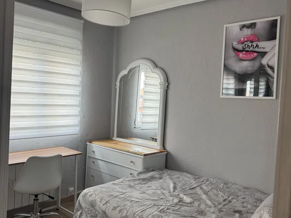 Piso en calle Alta, 105 - Foto 22