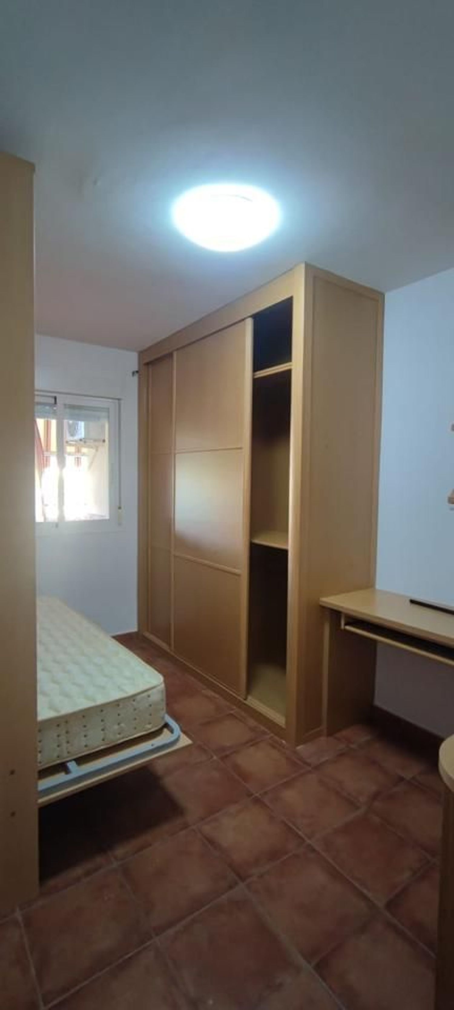 Piso en Avenida Parménides, El Consul - El Romeral - Foto 21