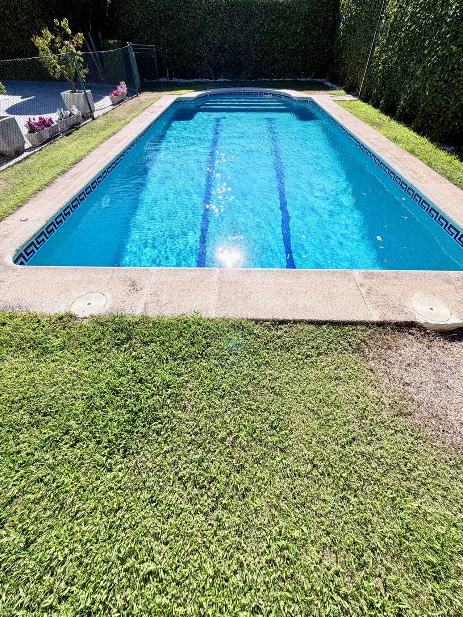 Casa o chalet independiente en Carranque - Foto 4