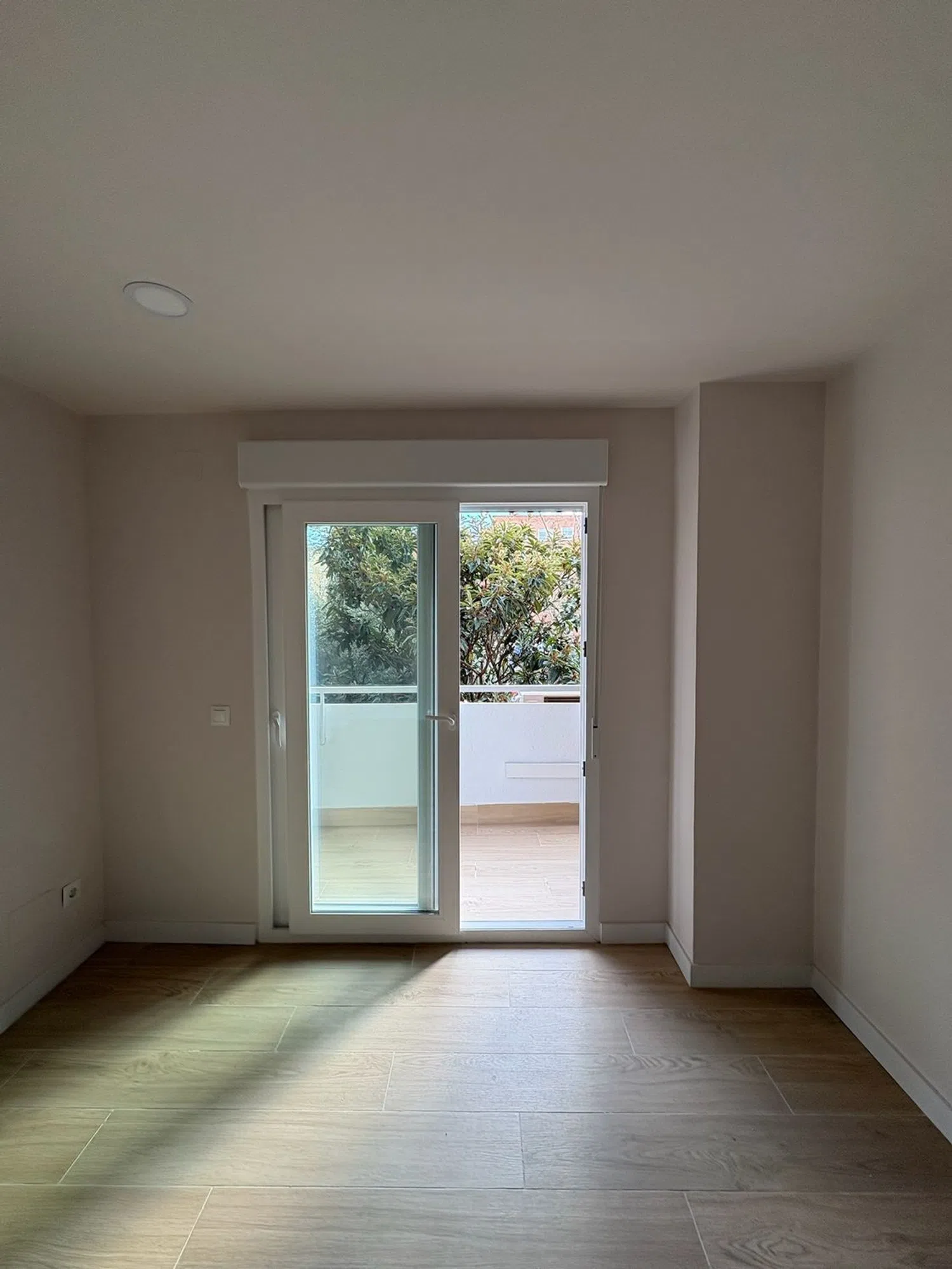 Piso en calle del Toboso, 140 - Foto 4