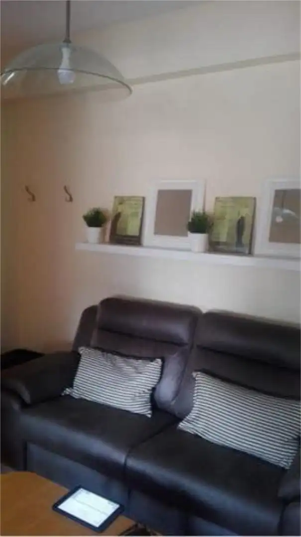 Piso en La Viña - Foto 3