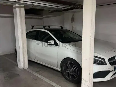 Dúplex en calle Doctor Benito Hernándo, 21 - Foto 10