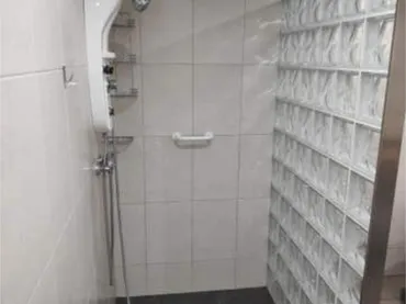 Apartamento en Apartamento a 50m de la Playa - Foto 4