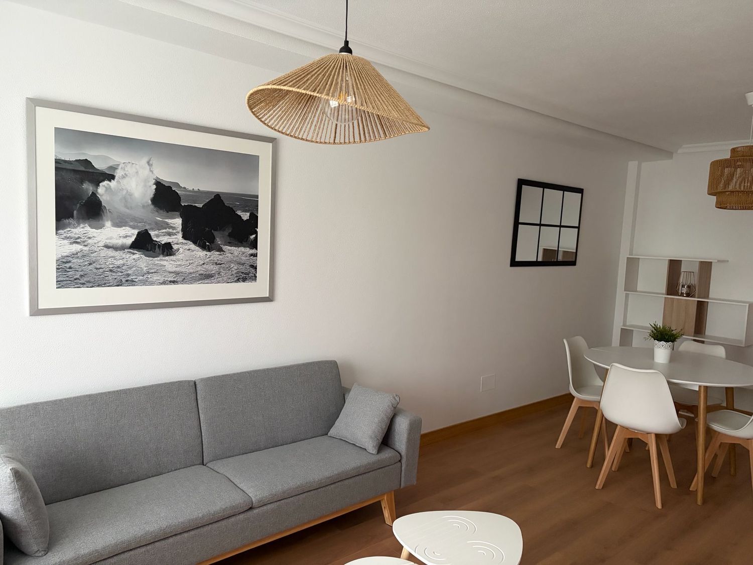 Piso en calle Alcalde Bravo García, 10 - Foto 6