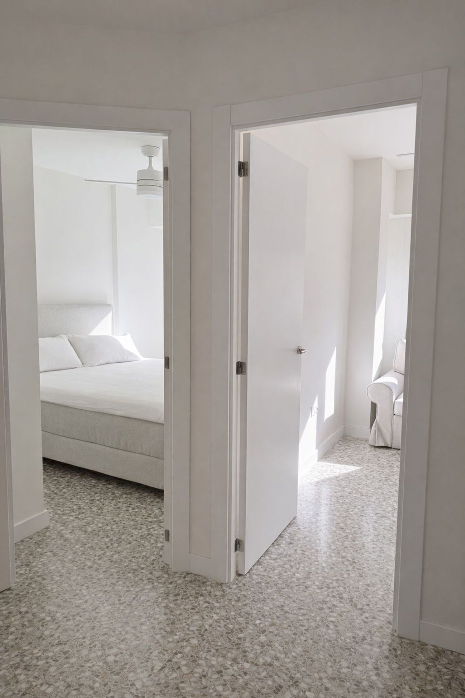 Piso en calle Colon, 8 - Foto 5