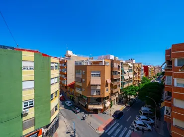 Apartamento en  Avenida de Aguilera - Foto 23
