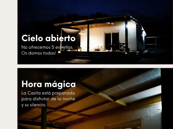 Finca rústica en Lugar las Casicas, 2, Calabardina-Cope - Foto 3