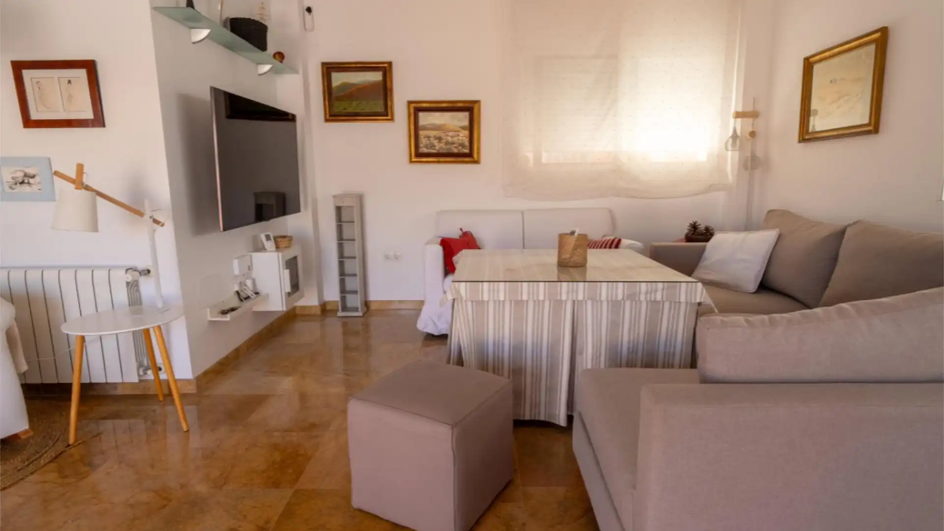 Ático en  Avenida del Mediterráneo 208 - Foto 32