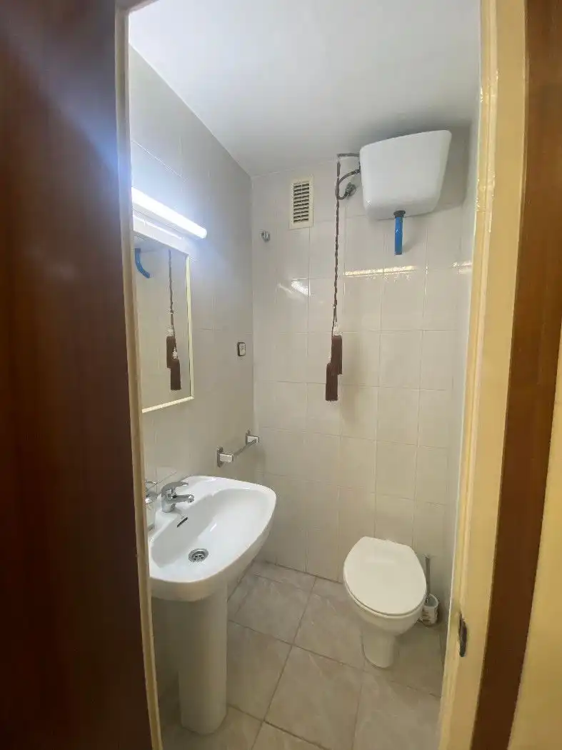 Local comercial en Mollet del Vallès - Foto 11