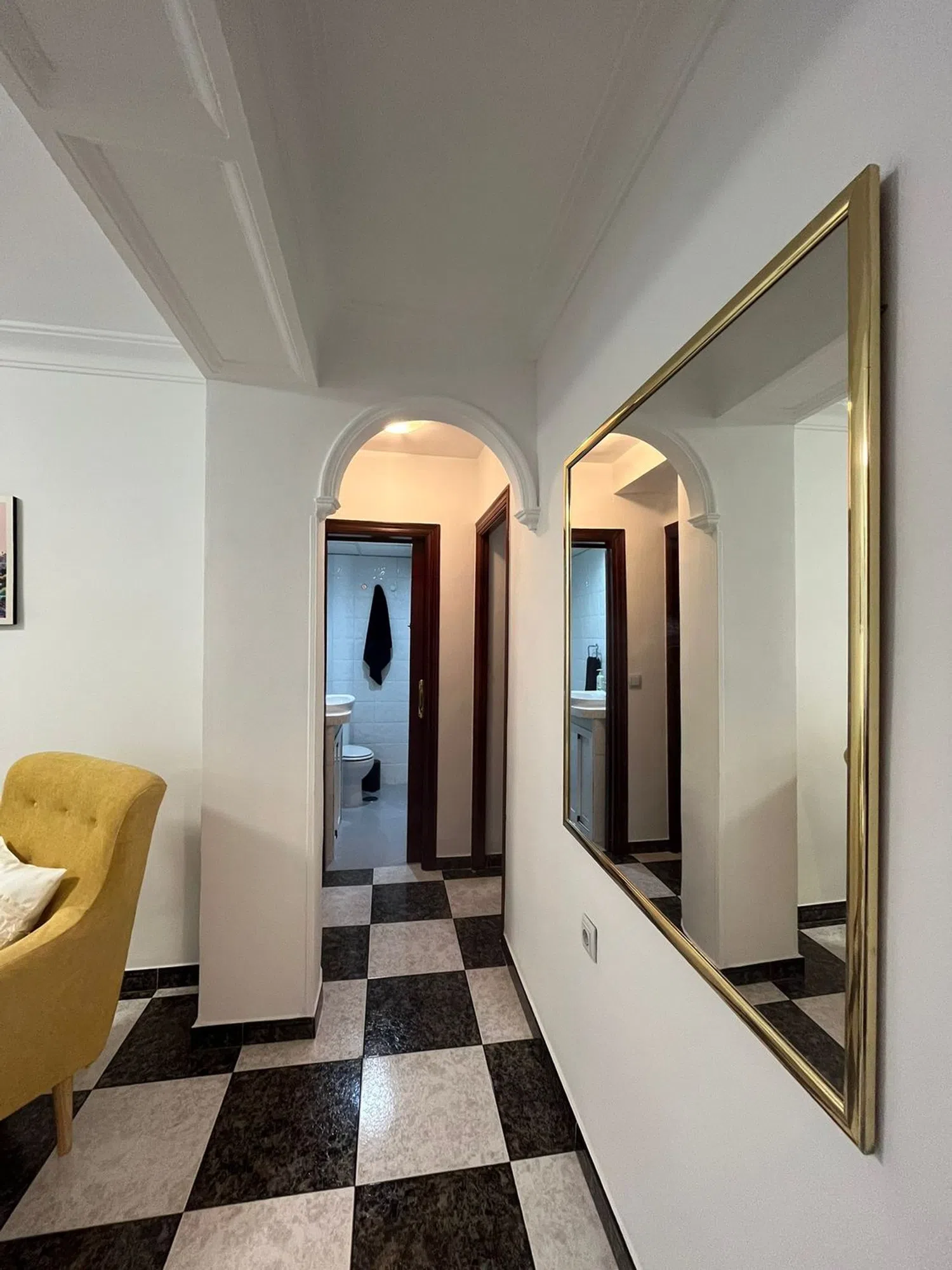 Piso en Grupo Santa Justa, 4 - Foto 16