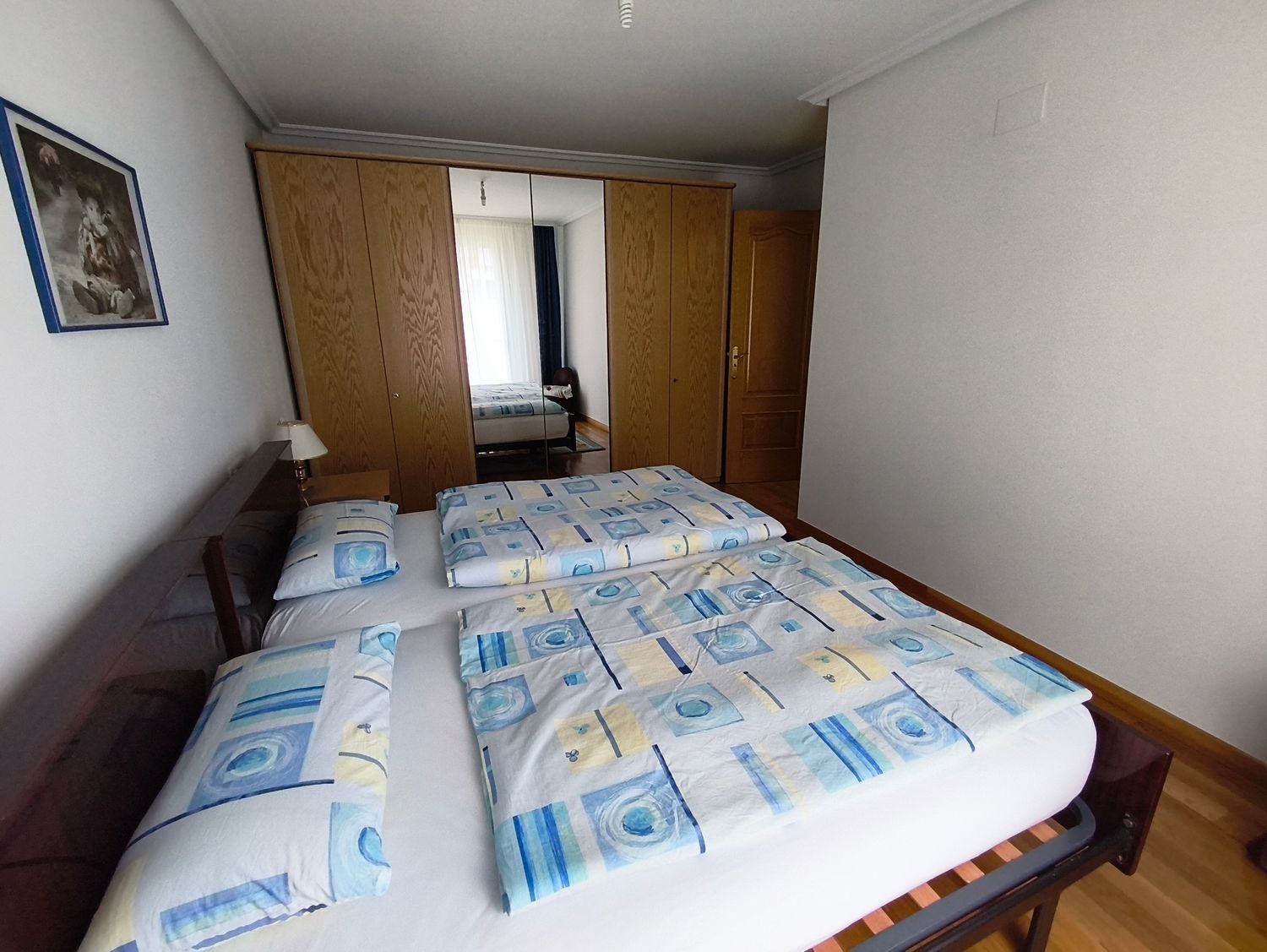 Piso en Verin - Foto 3