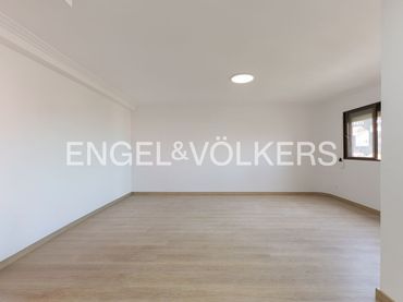 Piso en  Valencia Capital - Foto 1