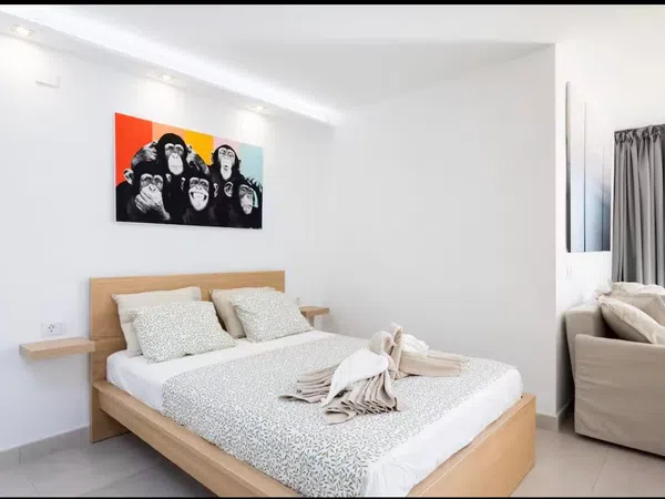 Dúplex en Calle Alemania, 1 - Foto 31