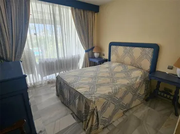Apartamento en  Urbanización Alcazaba Beach 2 - Foto 12