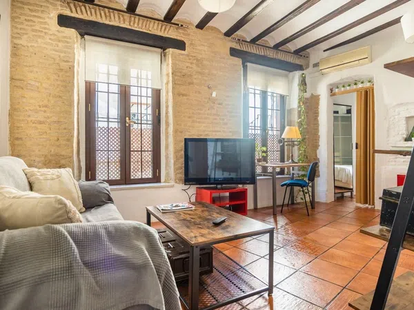 Piso en pasaje Conde de la Mejorada, 12 - Foto 13