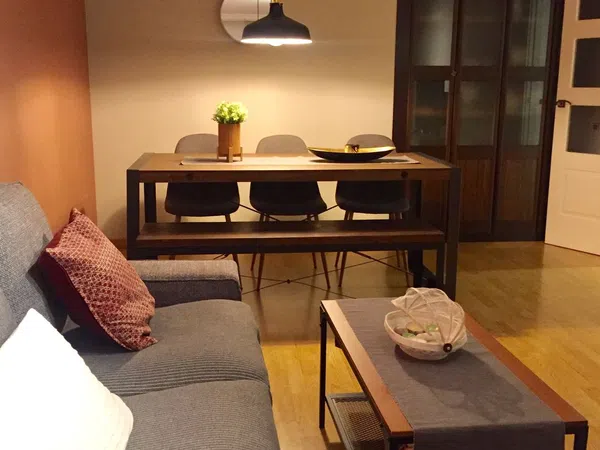 Piso en avenida Carlos V, 79 - Foto 22