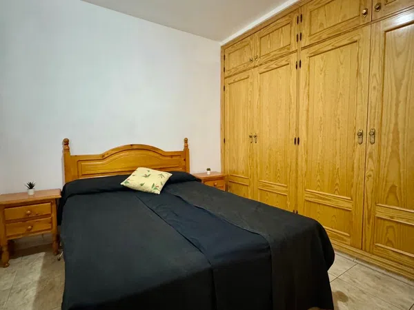 Piso en Calle Orobal, 17, Cabo Blanco, Cabo Blanco - Foto 30
