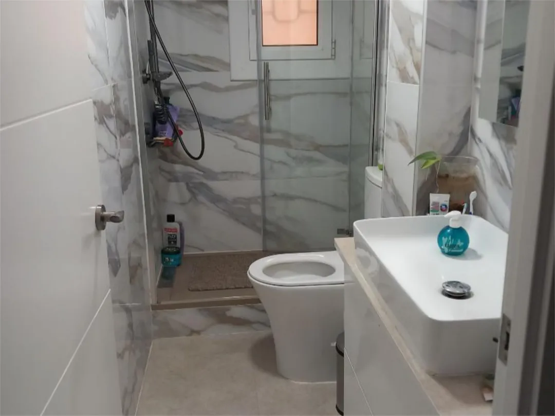 Piso en  Avinguda de Severo Ochoa 60 - Foto 11