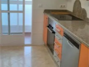 Piso en Zona Juzgados - Foto 3