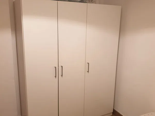 Piso en Calle la Unión, 83, Cruz del Humilladero - Los Tilos - Foto 7
