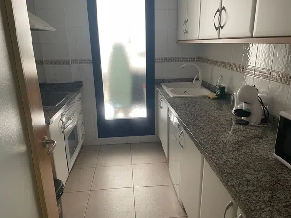Piso en Carretera de Dénia a Xábia, 42 - Foto 28