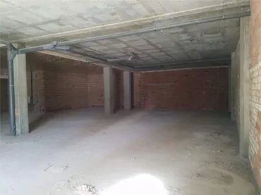 Local comercial en Parque Almunia - Foto 6