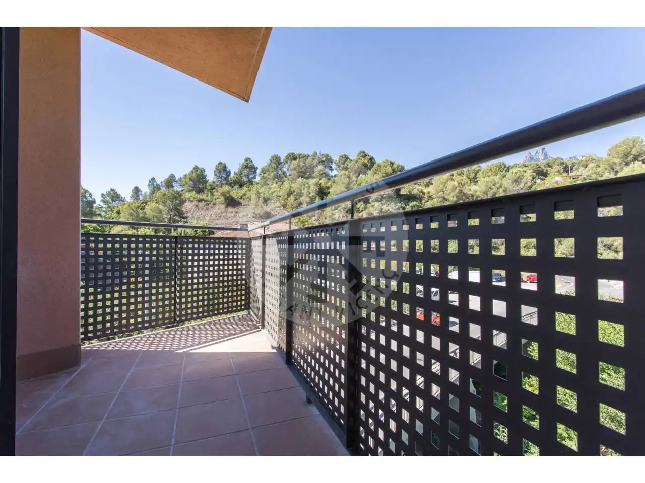 Piso en Terrassa - Foto 16