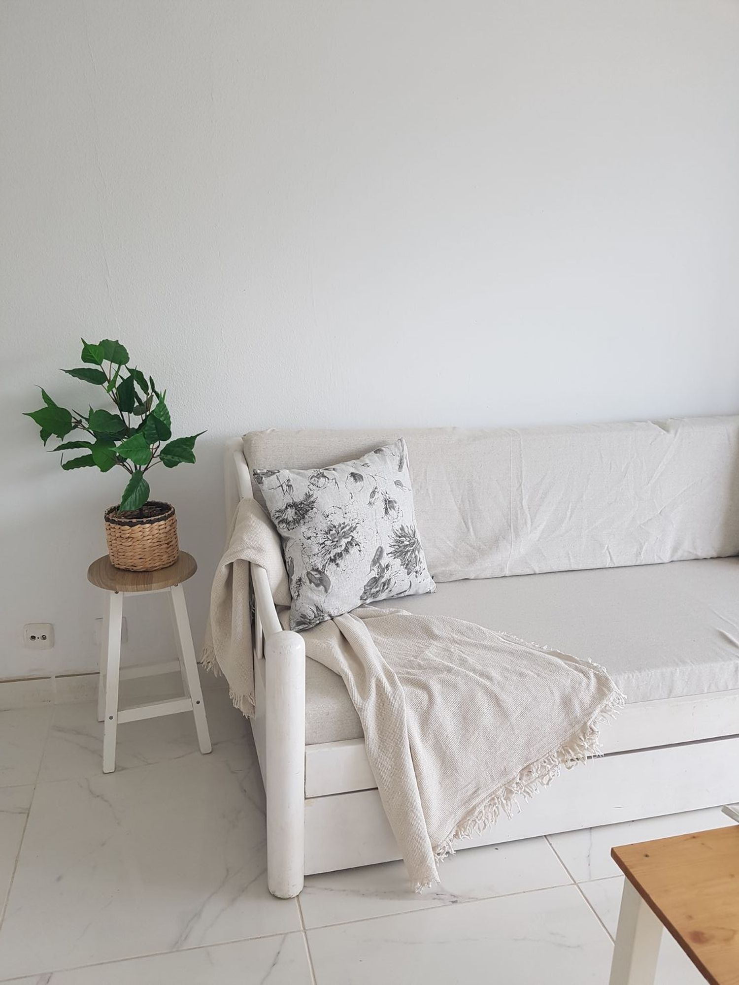 Estudio en Calle Garajonay, 2 - Foto 20