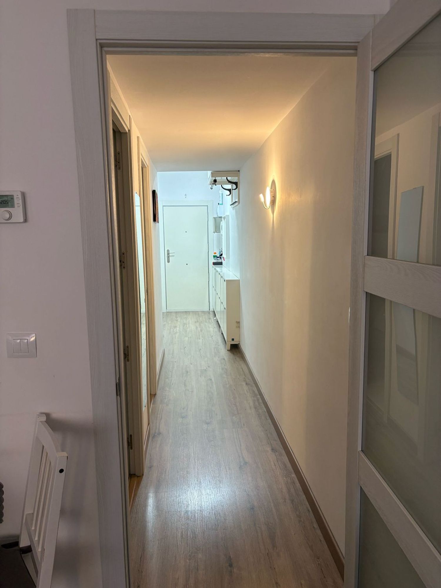 Piso en Passatge del Camp, 15 - Foto 32