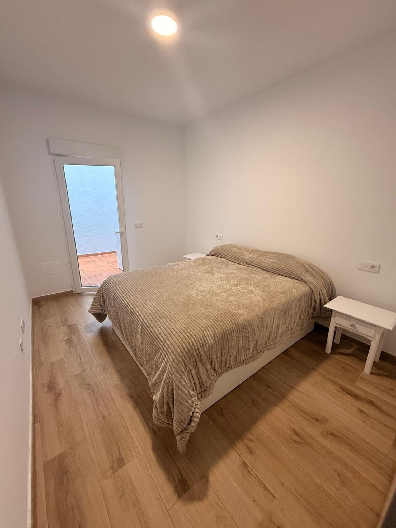 Piso en Calle Yuste, 35, Playa de Arinaga, Playa de Arinaga - Foto 4
