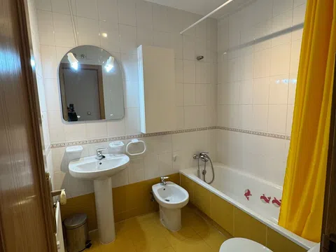 Piso en calle de los Gallegos, 41 - Foto 18