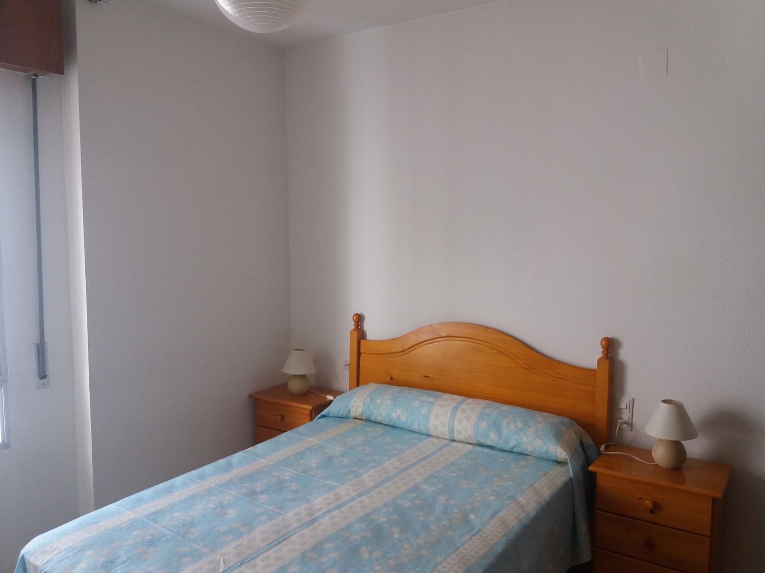 Piso en Calle Conde de Cárdenas, 14, Centro - Foto 3