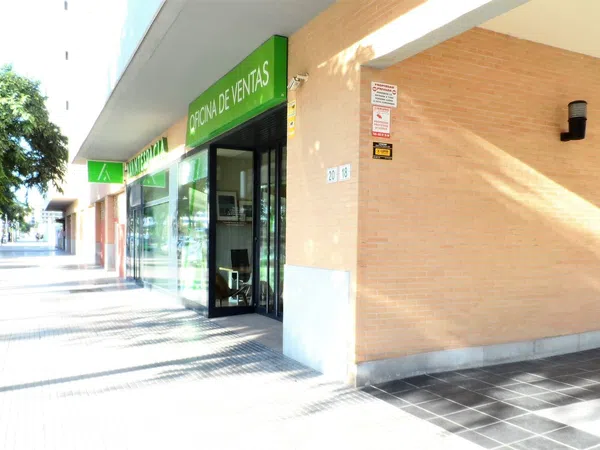 Piso en pacifico - Foto 6