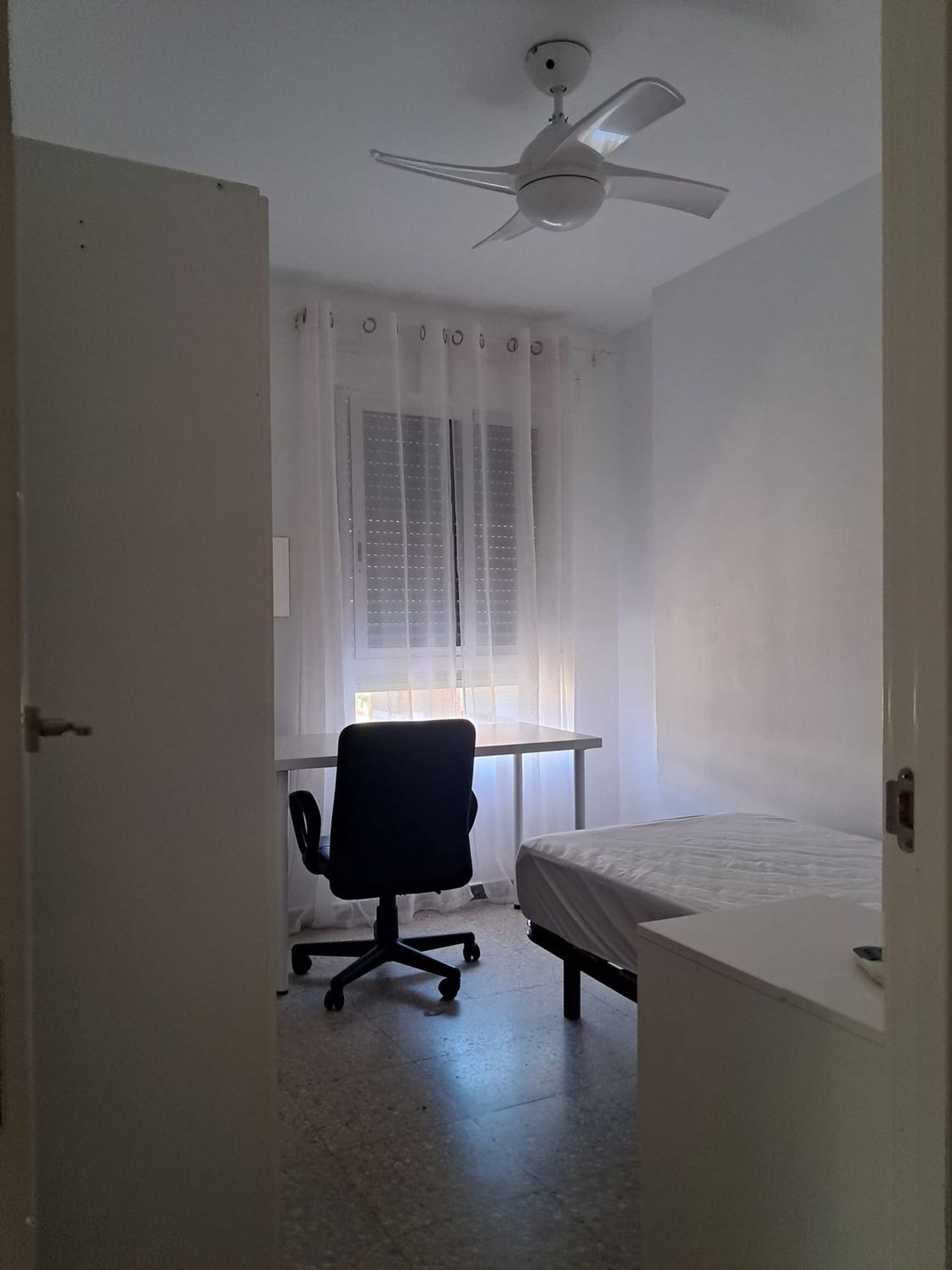 Piso en Calle Machaquito, 20, Huerta de la Marquesa - Foto 25