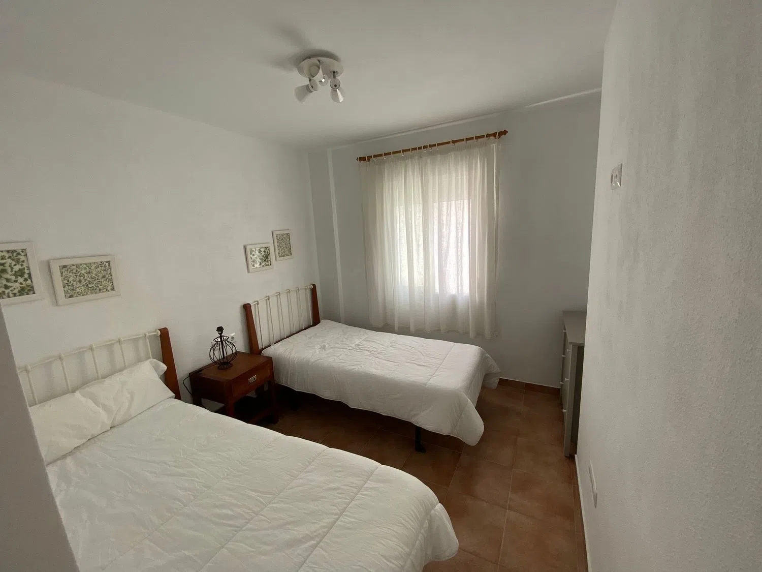 Piso en calle San Patricio, 7 - Foto 13