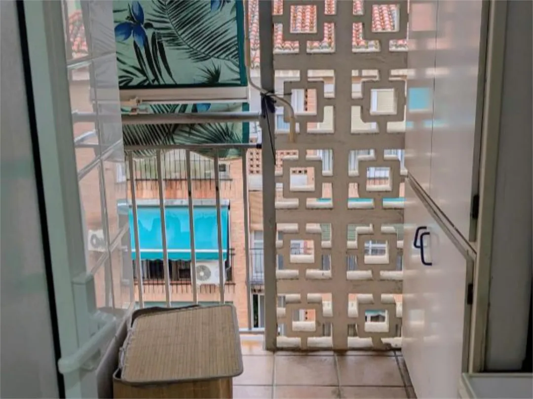 Piso en  Calle Doña Rosita 8 - Foto 12