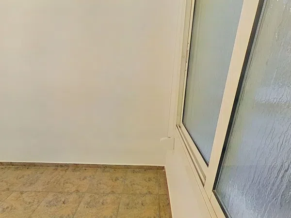 Piso en Santa Rosa - Can Mariner - Foto 4