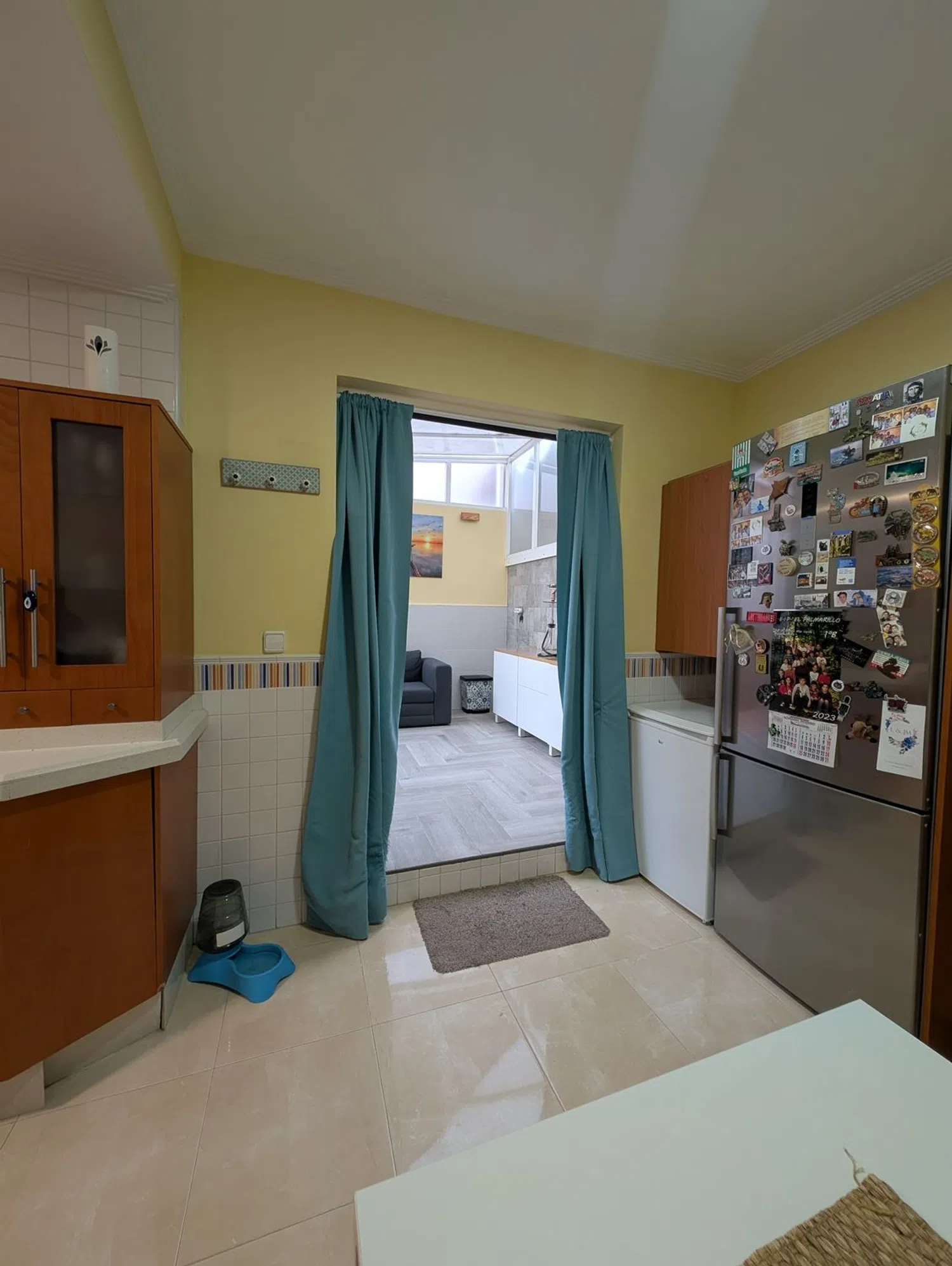 Chalet pareado en C. Miguel Hernández, 105 - Foto 20