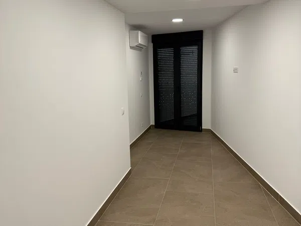 Dúplex en Calle de la Soledad, 34 - Foto 5