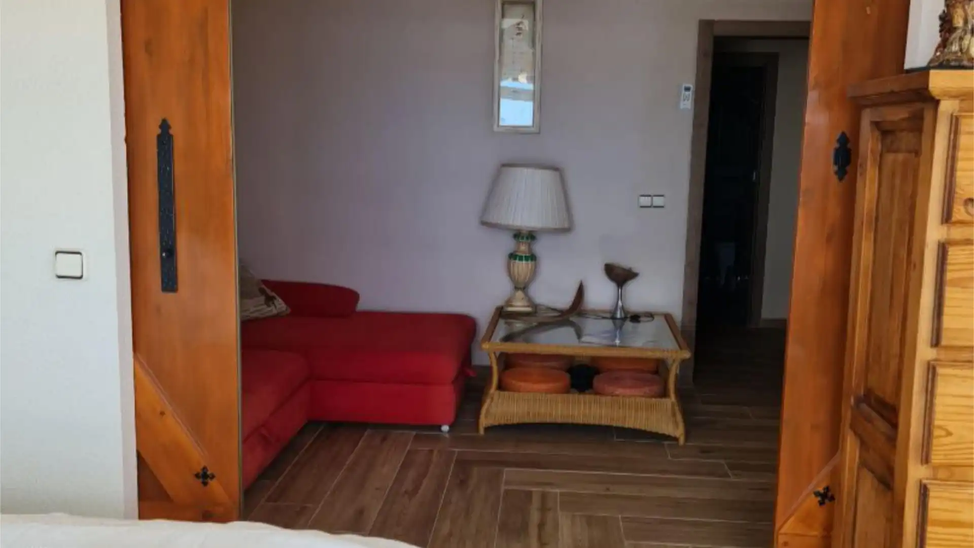 Chalet en  Calle Finlandia 182b - Foto 21