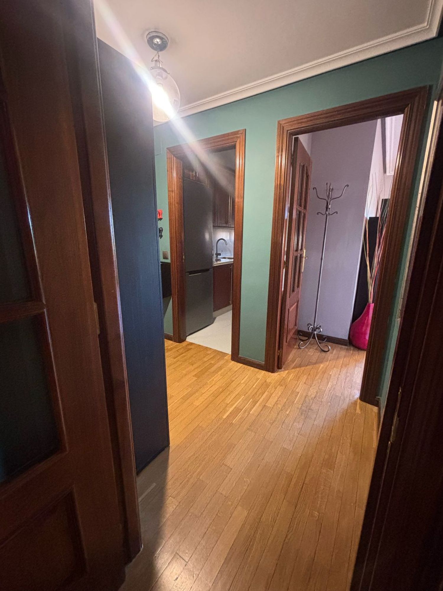 Piso en Calle Modesto Falcón, 14, Chinchibarra - Foto 19